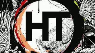 Hoten Toten - Krvavý anjel