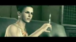 Resident Evil 5