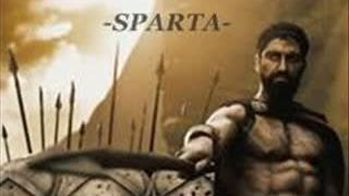 Grepolis 7.1 2013 Achilles
