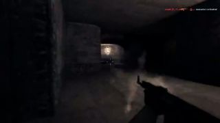 Cs 1.6 minimovie by crisK
