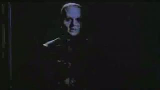 Skrillex - Kill Everybody [Movie Mashup]
