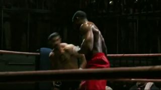 Eminem ft Boyka - Not Afraid ( Undisputed 2 )