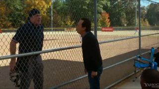 Parental Guidance - Official Trailer HD