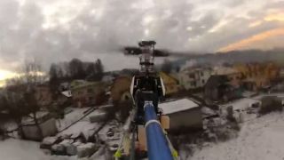 GO PRO