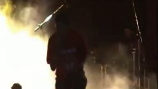 HT - Schizofrénia