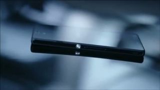 Sony Xperia Z a ZL: Novinky s 5 - palcovým Full HD displejom