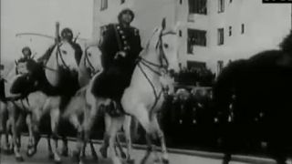 5.výročie vzniku Slovenského štátu
