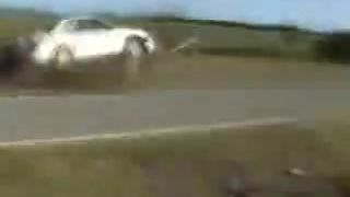 Subaru a Peugeot