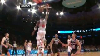 J.R.Smith