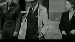 Herman Goering Posledni boj 6 - 6