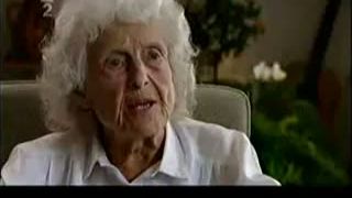 Herman Goering Posledni boj 3 - 6