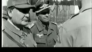Herman Georing Posledni boj 2 - 6