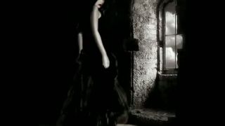 Walls Of Jericho - The New Ministry