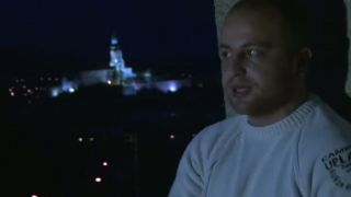 Enkláva - Na Vlasntých