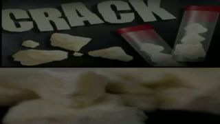 FUCK ILLUMINATI RAP