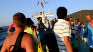 Grecko 2012