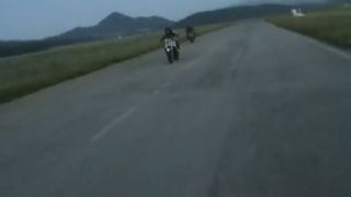 StuntForFun
