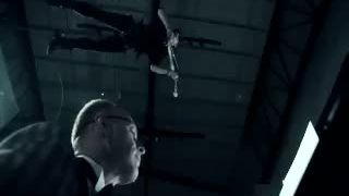 ThePianoGuys ft Lindsey Stirling - Mission Impossible