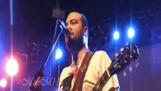 
IMT Smile - Kapela video
