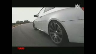 Audi vs.Bmw