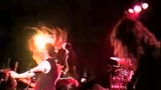 Davová Psychóza - Armáda