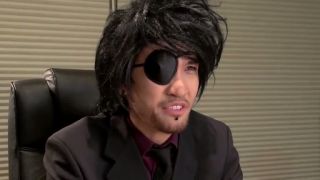 Odporne Komerčný Dubstep