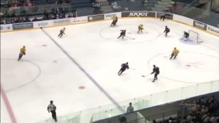 Slovan Bratislava vs. Kalpa Koupio