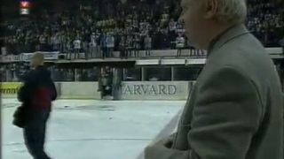 Slovan Bratislava vs. VSŽ Košice 1997/1998