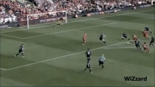 Budúca legenda futbalu Raheem Sterling