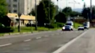 Zadáčik
