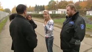 Romy nikde nezamestnaju