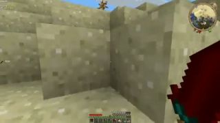 Minecraft SK/CZ - YogBox #16 : Exploring World