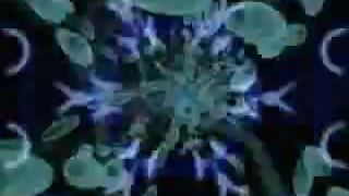 Shift - This Pain