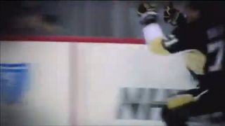 Konecne je tu NHL
