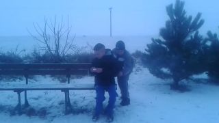 Pirat