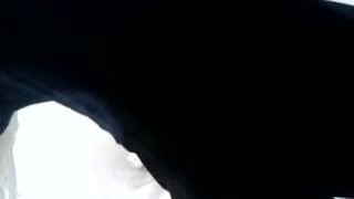 Moje lavina