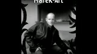 Marek-Art ATELIER