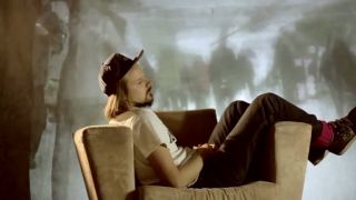 Jukka Poika - Älä tyri nyt