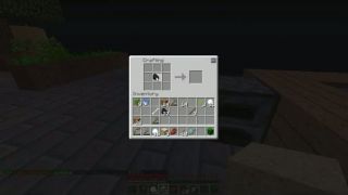 Minecraft: deefkoMine - Skyblock Life (LP)