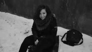 šilgali sme sa :)) ♥♥♥