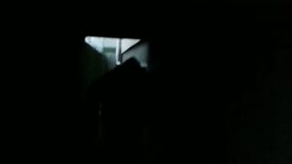 Pirat a bezdak