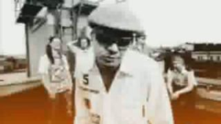 Bomfunk MC's feat. Jessica Folcker - (Crack It) Something Goin' 