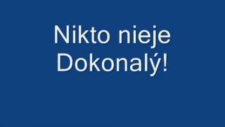Milujem si ťa Pokladík ♥