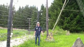 Kakta a Jindra - Střevíčky
