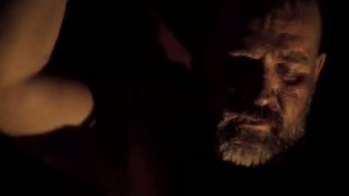 KORPIKLAANI - Rauta