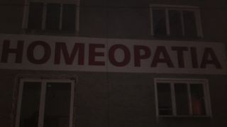 ČAPO LOVEC DUŠÍÍ FREESTYLE ALBUM - SKÚS TO CÍTIŤ (Si sA H