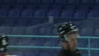 Spiš city cup 2012
