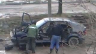 Romsky demolatory