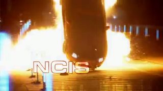 NCIS Los Angeles Intro s02 sk