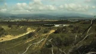 Trailer_ Motocross